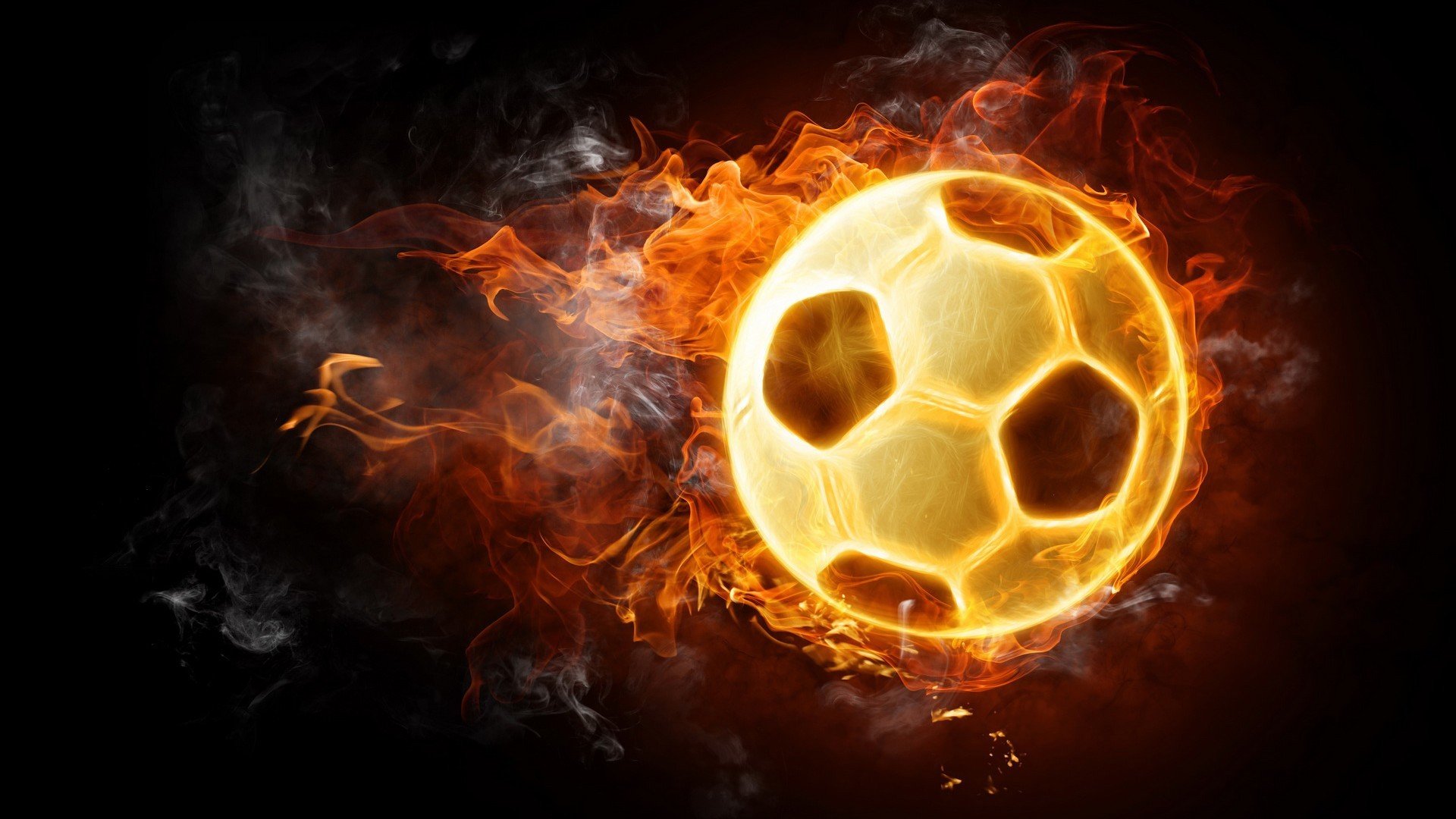 开云体育中国-CS2 战队之间对抗日益激烈，csgog2战队