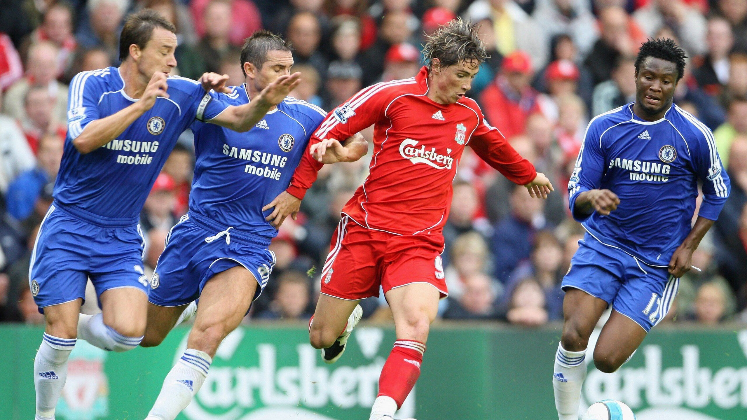 _骑士年轻力量爆发，未来无限光明_，新版骑士