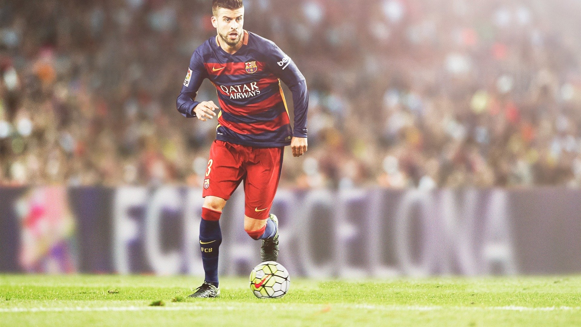 德甲:拜仁在主场4-1大胜霍芬海姆,积分优势逐渐扩大,拜仁对霍芬海