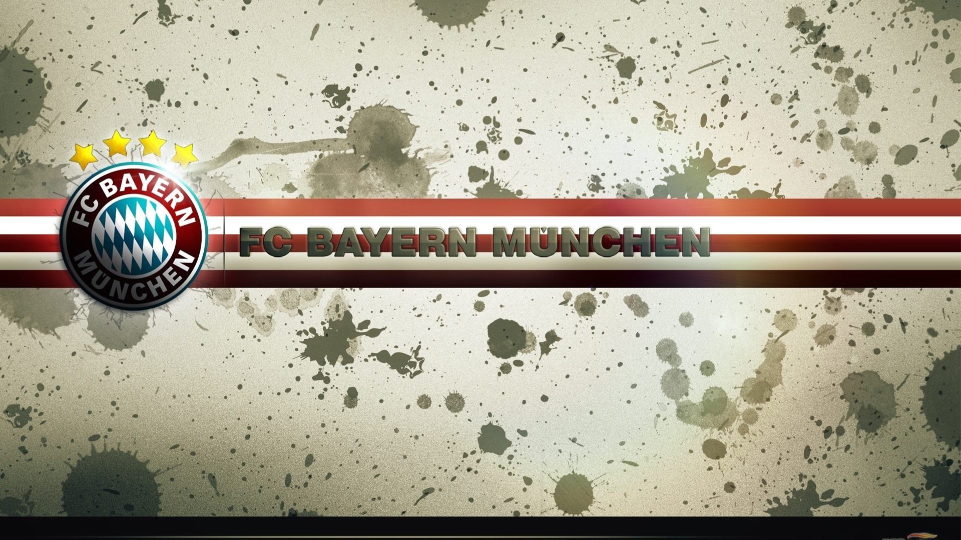 足球青训家庭联动课程受家长一致好评，最实用的足球青训教案