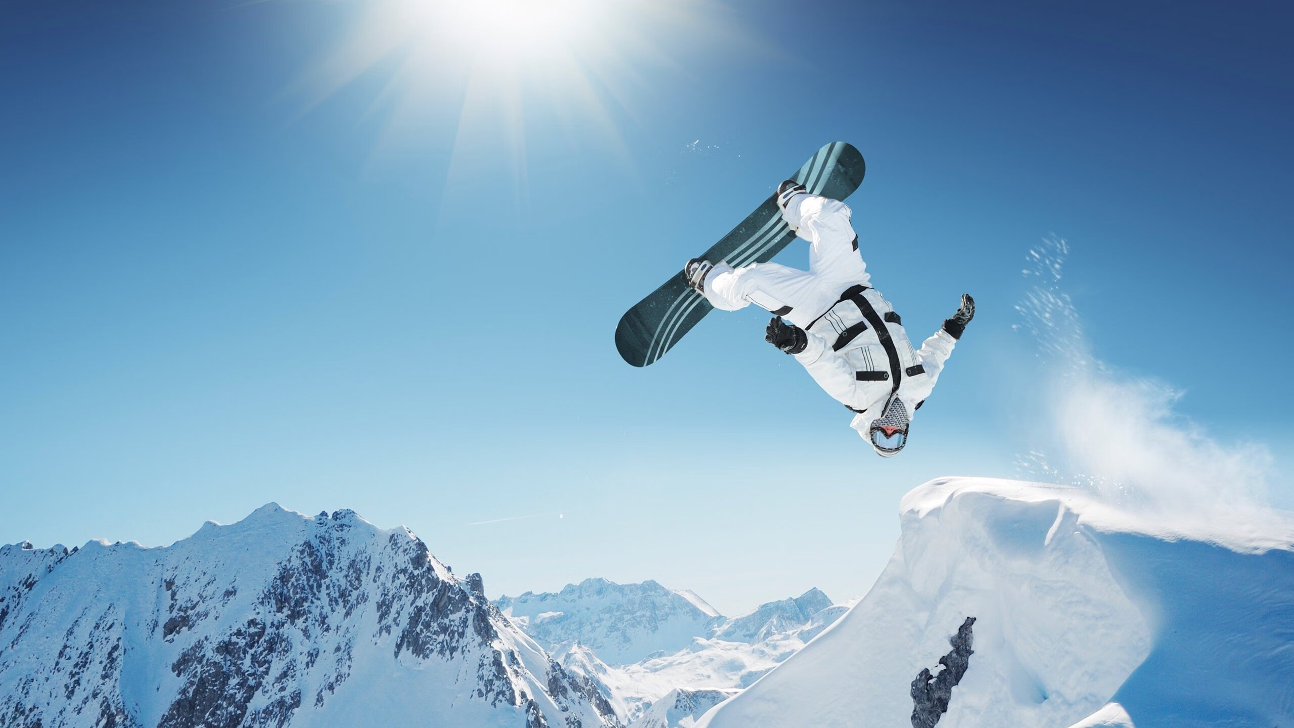 青训培养“未来巨星”:从基础抢先布局,青训计划